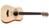 Guitarra Electroacústica Taylor Swift Baby Taylor