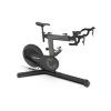 KICKR SHIFT – BICICLETA INTELIGENTE