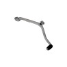 Pedal Velocidades MCT Forza 150