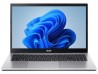 Laptop Acer Aspire 3 A315-59-73QC: Procesador Intel Core I7 1255U (Hasta 4.7 Ghz), Memoria De 16GB DDR4, SSD de 1TB, Pantalla de