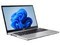 Laptop Acer Aspire 3 A315-59-73QC: Procesador Intel Core I7 1255U (Hasta 4.7 Ghz), Memoria De 16GB DDR4, SSD de 1TB, Pantalla de