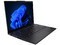 Laptop Lenovo ThinkPad L14 Gen 5: Procesador Intel Core Ultra 7-155U (hasta 4.8 GHz), Memoria de 16GB DDR5, SSD de 512GB, Pantal