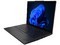 Laptop Lenovo ThinkPad L14 Gen 5: Procesador Intel Core Ultra 7-155U (hasta 4.8 GHz), Memoria de 16GB DDR5, SSD de 512GB, Pantal