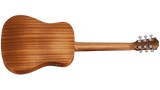 Guitarra Electroacústica Taylor Swift Baby Taylor