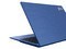 Laptop GHIA Libero LH714A: Procesador Intel Celeron N N4020C (hasta 2.80 GHz), Memoria de 8GB, SSD de 256GB, Pantalla de 14" LED