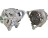 ALTERNADOR (13988N) ALTERNADOR DENSO 12V 160A DODGE 03-06DURANGO V8 5.7L 04-06 RAM 1500 2500 3500 V8 5.7L 2003- 7 RANURAS