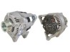 ALTERNADOR (13988N) ALTERNADOR DENSO 12V 160A DODGE 03-06DURANGO V8 5.7L 04-06 RAM 1500 2500 3500 V8 5.7L 2003- 7 RANURAS