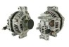 ALTERNADOR (13996N) ALTERNADOR MITSUBISHI 90A. MAZDA6 6 RANURAS 2.3L 2003-08. EUROPE