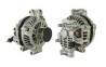 ALTERNADOR (13996N) ALTERNADOR MITSUBISHI 90A. MAZDA6 6 RANURAS 2.3L 2003-08. EUROPE