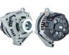 ALTERNADOR (14007N) ALTERNADOR NIPPONDENSO 150A. CHEVROLET SILVERADO 1500 2014 GMC SIERRA 2014.
