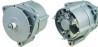 ALTERNADOR (14391N) ALTERNADOR BOSCH 55A 12V MERCEDES KOMATSU