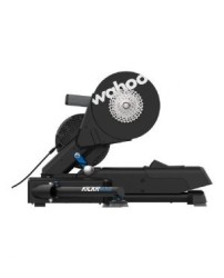KICKR MOVE – ENTRENADOR INTELIGENTE