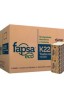 Toalla Interdoblada FAPSA, 250 Kraf