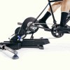 KICKR MOVE – ENTRENADOR INTELIGENTE