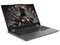 Laptop Lenovo LOQ 9na Gen: Procesador AMD Ryzen 5 7235HS (hasta 4.2 GHz), Memoria de 8GB DDR5, SSD de 512GB, Pantalla de 15.6" L