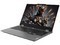 Laptop Lenovo LOQ 9na Gen: Procesador AMD Ryzen 5 7235HS (hasta 4.2 GHz), Memoria de 8GB DDR5, SSD de 512GB, Pantalla de 15.6" L