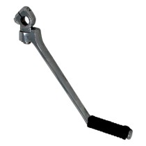 Pedal Arranque MCT Ft 150