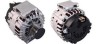 ALTERNADOR (20091N) ALTERNADOR VALEO 220A. MERCEDES BENZ SPRINTER 2006-2010 12V.