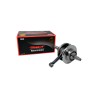 Cigueñal Completo MCT Ft 125