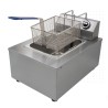 Freidor de Mesa Electrico San-Son