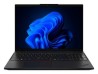 Laptop Lenovo ThinkPad L16 Gen 1: Procesador Intel Core Ultra 7 155U (hasta 4.8 GHz), Memoria de 16GB DDR5, SSD de 512GB, Pantal