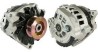 ALTERNADOR (2014322) ALTERNADOR DELCO 105 AMP. BUICK SKYHAWK 87-89 2.0L CHEVROLET CAVALIER 87-93 2.0L 2.2L CORSICA 87-92 2.0L2.2