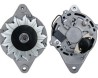 ALTERNADOR (20170N) ALT.ERNADOR NISSAN 55A TSURU III 85-1992 PICK-UP 2.4L HIKARI 94-92ANT.9127041105 Y488 300