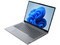 Laptop Lenovo Thinkbook 14 G6: Procesador AMD Ryzen 3 7330U (hasta 4.3 GHz), Memoria de 8GB DDR4, SSD de 256GB, Pantalla de 14"