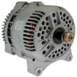 ALTERNADOR (2022730) ALTERNADOR FORD 3G 130 AMP. CROWN VICTORIA 92-94 4.6L THUNDERBIRD ’94 4.6L E-SERIES VAN 04-08 4.6L 5.4L 6.8