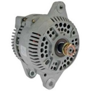ALTERNADOR (2023030) ALTERNADOR FORD 3G 95A. T.RECTA ESCORT TRACER 91-96 TEMPO TOPAZ 92-94.