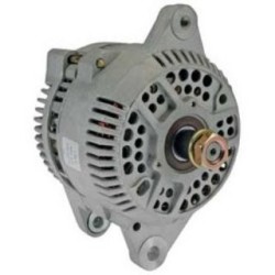 ALTERNADOR (2023030) ALTERNADOR FORD 3G 95A. T.RECTA ESCORT TRACER 91-96 TEMPO TOPAZ 92-94.