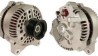 ALTERNADOR (2023931) ALTERNADOR FORD 3G 130A 12V CROWN VICTORIA 95-99 V8 4.6L FORD E SERIES VAN 97-04 V8 4.6L 5.4L V10 6.8L EXPE