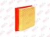[1003226] ELEMENTO FILTRANTE DM200 MEK