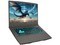 Laptop Gamer MSI THIN A15: Procesador AMD Ryzen 7 7735HS (hasta 4.75 GHz), Memoria de 16GB DDR5, SSD de 1TB, Pantalla de 15.6" L
