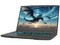 Laptop Gamer MSI THIN A15: Procesador AMD Ryzen 7 7735HS (hasta 4.75 GHz), Memoria de 16GB DDR5, SSD de 1TB, Pantalla de 15.6" L
