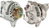 ALTERNADOR (2024131) ALTERNADOR FORD 3G 130A.V6 MERCURY CONTOUR MYSTIQUE 95-2000 OEM. F5RU-10300-BC LESTER 7775