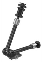 Brazo Articulado Faithwinning 11" Deluxe