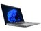 Laptop DELL Precision 3490: Procesador Intel Core Ultra 7 165H (hasta 5.00 GHz), Memoria de 32GB DDR5, SSD de 512GB, Pantalla de