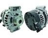ALTERNADOR (23561N) ALTERNADOR BOSCH 150A. MINI COOPER 2011-2016 BMW MINI ONE 2010-2012