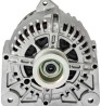 ALTERNADOR (2543561A) ALETRNADOR VALEO RENAULT MEGANE LAGUNA 2.0L 110AMP 01-04