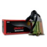 Motor Arranque MCT Italika Cs125/D150