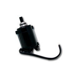 Motor Arranque MCT Ft125/Ft150