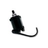 Motor Arranque MCT Ft125/Ft150
