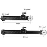Brazo Articulado SmallRig con Rosetas Arri SmallRig (1870)