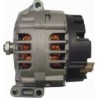 ALTERNADOR (439431) ALTERNADOR VALEO ORIGINAL PLATINA 12V/90AMP S/POLEA.