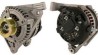 ALTERNADOR (56029700ND) ALTERNADOR DENSO 136A. DODGE DURANGO 4.7L 02-07 RAM PICK-UP 3.7L 4.7L 02-03 LIBERTY 3.7L GRAND CHEROKEE