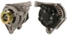 ALTERNADOR (56029700ND) ALTERNADOR DENSO 136A. DODGE DURANGO 4.7L 02-07 RAM PICK-UP 3.7L 4.7L 02-03 LIBERTY 3.7L GRAND CHEROKEE