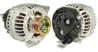ALTERNADOR (6004ML0017) ALTERNADOR GM IMPALA 3.4 Lts V6 99-05 MINI VAN VENTURE 3.4 LTS V6 14V 125 AMP 99-05