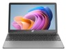 Laptop Hyundai Hybook Pro HT15CA10S01GYB: Procesador Intel Core i7 1065G7 (hasta 3.90 GHz), Memoria de 16GB DDR4, SSD de 1TB, Pa