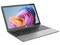 Laptop Hyundai Hybook Pro HT15CA10S01GYB: Procesador Intel Core i7 1065G7 (hasta 3.90 GHz), Memoria de 16GB DDR4, SSD de 1TB, Pa